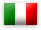 Italiano
