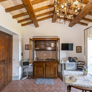 Ingrandisci foto