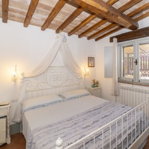 Ingrandisci foto