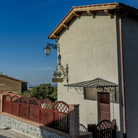Ingrandisci foto