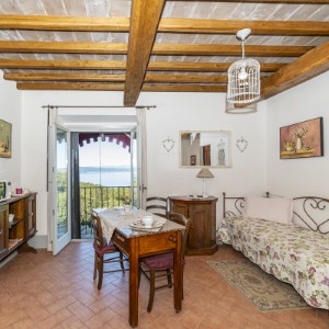 Ingrandisci foto