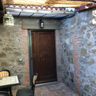 Ingrandisci foto