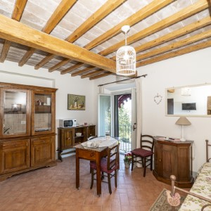 Ingrandisci foto