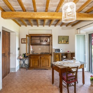 Ingrandisci foto
