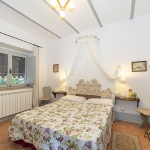 Ingrandisci foto