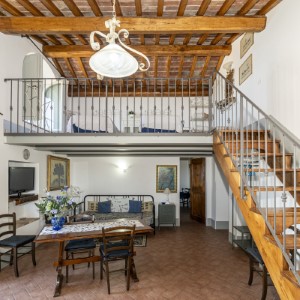 Ingrandisci foto