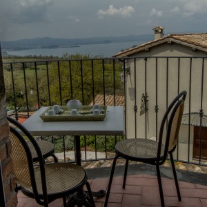 Ingrandisci foto