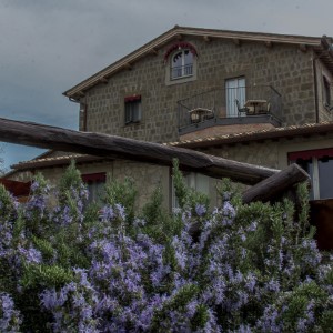 Ingrandisci foto