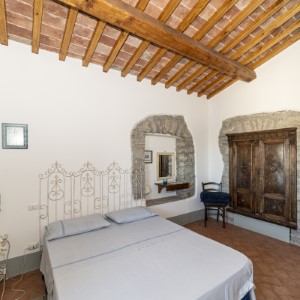 Ingrandisci foto