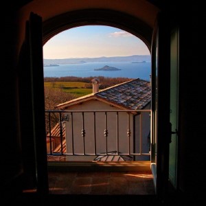 Ingrandisci foto