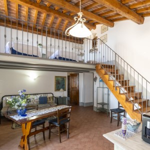 Ingrandisci foto