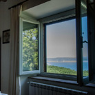 Ingrandisci foto