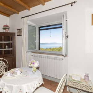 Ingrandisci foto