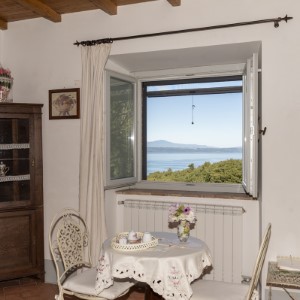 Ingrandisci foto