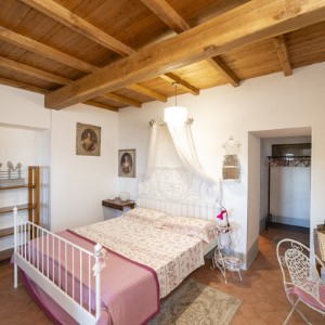 Ingrandisci foto