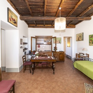 Ingrandisci foto