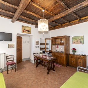 Ingrandisci foto