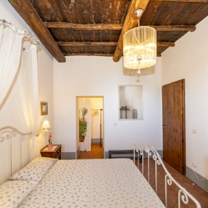 Ingrandisci foto