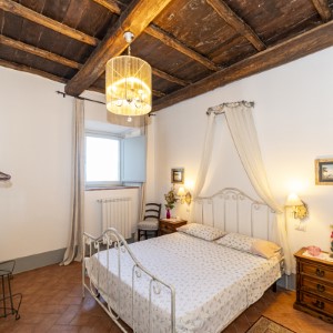 Ingrandisci foto