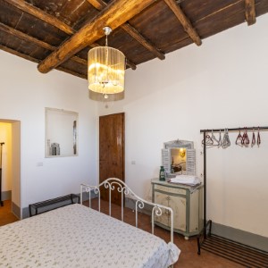 Ingrandisci foto