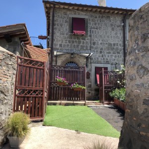 Ingrandisci foto