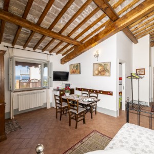 Ingrandisci foto