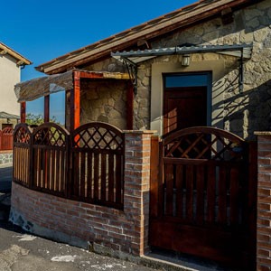 Ingrandisci foto