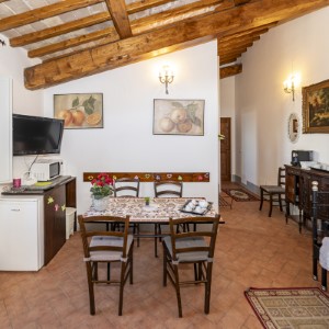 Ingrandisci foto
