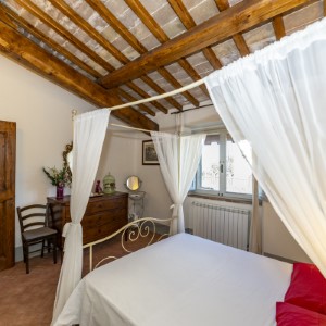 Ingrandisci foto