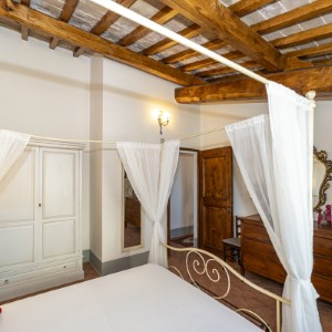 Ingrandisci foto