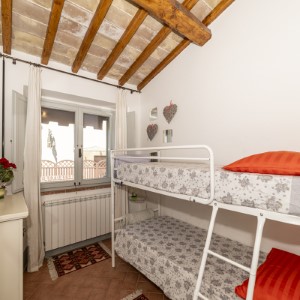 Ingrandisci foto
