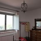 Ingrandisci foto