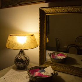 Ingrandisci foto