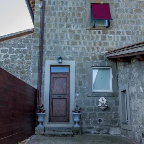 Ingrandisci foto