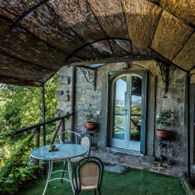 Ingrandisci foto