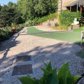 Ingrandisci foto