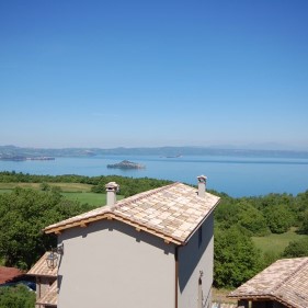 Ingrandisci foto