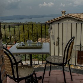 Ingrandisci foto