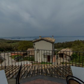 Ingrandisci foto
