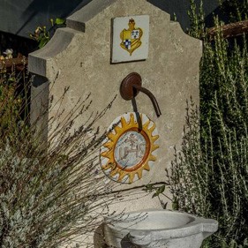 Ingrandisci foto