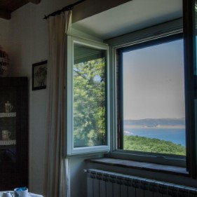 Ingrandisci foto