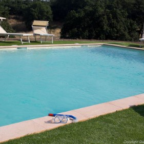 Ingrandisci foto