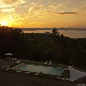 Ingrandisci foto