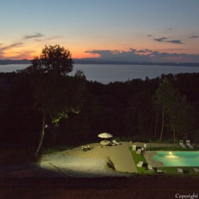Ingrandisci foto