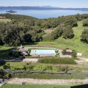 Ingrandisci foto
