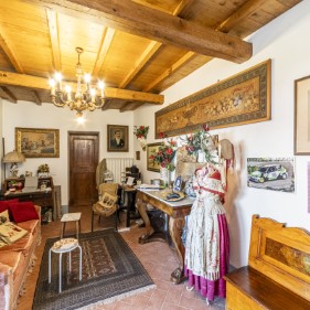 Ingrandisci foto