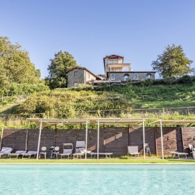Ingrandisci foto
