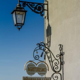 Ingrandisci foto