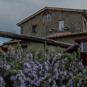 Ingrandisci foto
