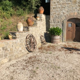 Ingrandisci foto